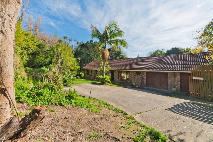 3 Bedroom Property for Sale in Hunters Home Western Cape
